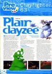 N64 Pro issue 01, page 82