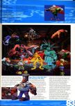 N64 Pro issue 01, page 83