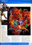 N64 Pro issue 01, page 85