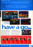 N64 Pro issue 01, page 87