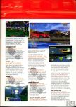 N64 Pro issue 01, page 89