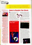N64 Pro numéro 01, page 8