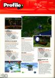 N64 Pro issue 01, page 90