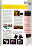 N64 Pro numéro 01, page 9