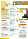 Nintendo Magazine System issue 51, page 2