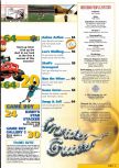 Nintendo Magazine System numéro 51, page 3