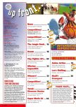 Nintendo Magazine System issue 53, page 2