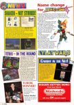 Nintendo Magazine System issue 53, page 6