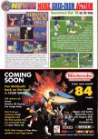 Nintendo Magazine System issue 53, page 8