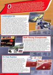 Nintendo Magazine System issue 54, page 20