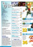 Nintendo Magazine System issue 54, page 2