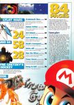 Nintendo Magazine System numéro 54, page 3