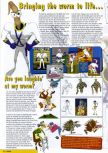 Nintendo Magazine System issue 60, page 12