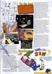 Nintendo Magazine System issue 60, page 13