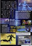 Nintendo Magazine System issue 60, page 17