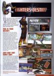 Nintendo Magazine System numéro 60, page 19