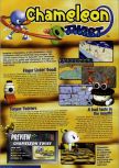 Nintendo Magazine System numéro 60, page 22