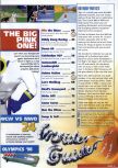 Nintendo Magazine System issue 60, page 3