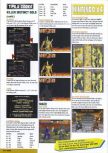 Nintendo Magazine System issue 60, page 76