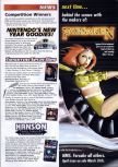 Nintendo Magazine System numéro 60, page 7