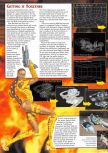 Nintendo Magazine System issue 61, page 10
