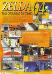 Nintendo Magazine System numéro 61, page 14