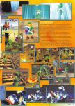 Nintendo Magazine System issue 61, page 15