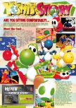 Nintendo Magazine System issue 61, page 16