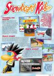 Nintendo Magazine System numéro 61, page 19