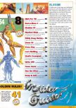 Nintendo Magazine System numéro 61, page 3