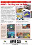 Nintendo Magazine System issue 61, page 5
