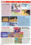 Nintendo Magazine System numéro 61, page 6