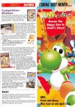 Nintendo Magazine System issue 61, page 7