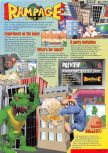 Nintendo Magazine System numéro 62, page 15
