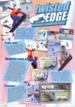 Nintendo Magazine System issue 62, page 16