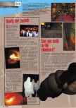 Nintendo Magazine System numéro 75, page 10