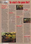Nintendo Magazine System numéro 75, page 12