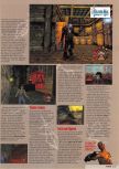 Nintendo Magazine System issue 75, page 13