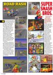 Nintendo Magazine System numéro 75, page 14