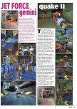 Nintendo Magazine System issue 75, page 15