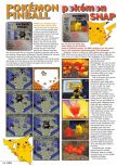Nintendo Magazine System issue 75, page 16