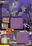 Nintendo Magazine System issue 75, page 30
