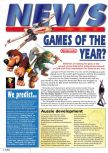 Nintendo Magazine System issue 75, page 4