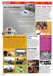 Nintendo Magazine System numéro 75, page 6