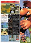 Nintendo Magazine System issue 75, page 7