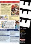Nintendo Magazine System issue 75, page 9