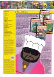Nintendo Magazine System issue 82, page 2