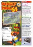 Nintendo Magazine System issue 82, page 6