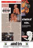 Nintendo Magazine System issue 82, page 7