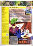 Nintendo Magazine System issue 83, page 2